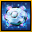 True Digivice.PNG